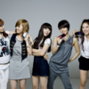 4minute 03