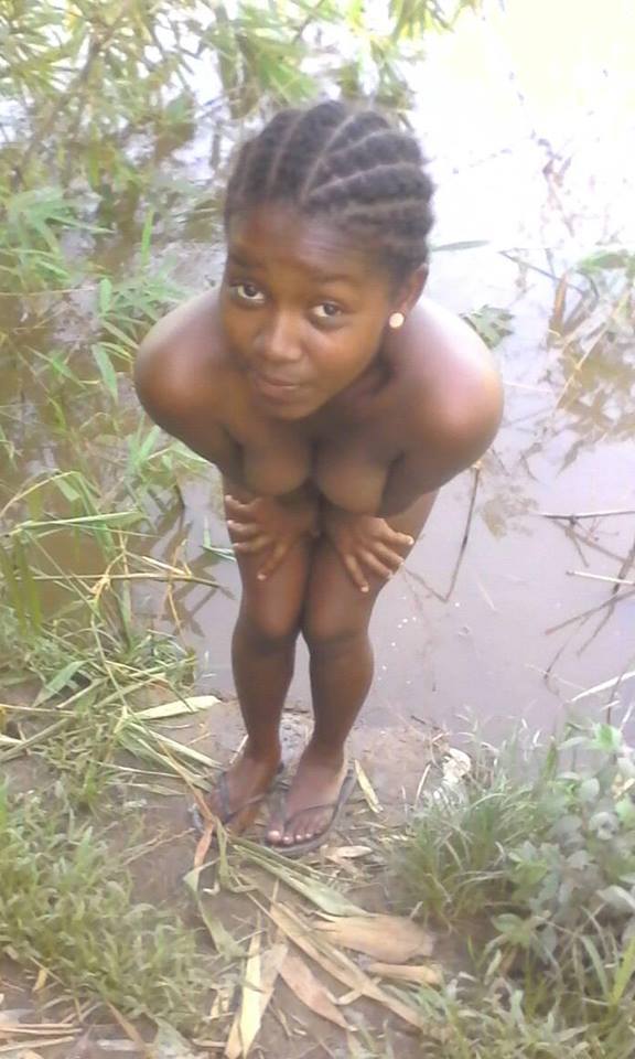 pute a 18 ans pute metz pute a 18 ans pute metz