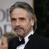 Actor-Jeremy-Irons-arrives-at-the-69th-annual-Golden-Globe-Awards-in-Beverly-Hills-California-Januar