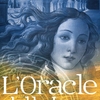 Frederic LENOIR-L\'oracle della Luna