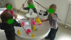 Journ&eacute;e m&eacute;di&eacute;vale suite