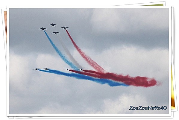 PATROUILLE-7-FRANCE-LOSANGE-.jpg