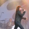 Joey Tempest (47).JPG