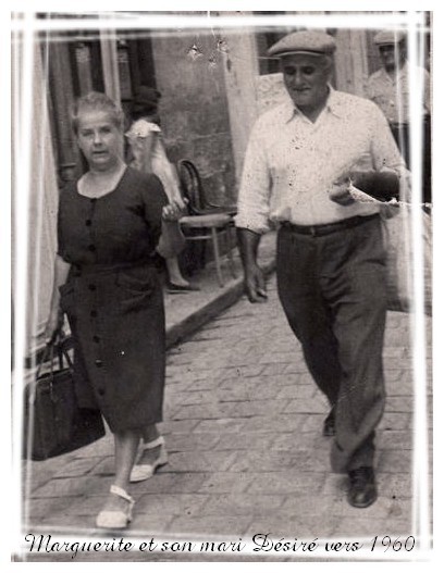1960-margueriteetdesire2b.jpg