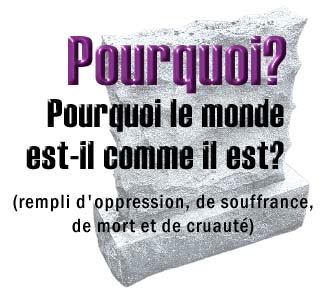ou sont les prostituees au bois de boulogne