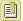Classez cet article Classez cet article