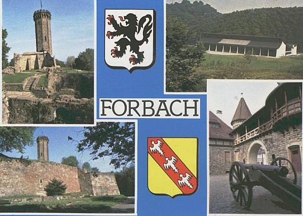 forbach-57.JPG