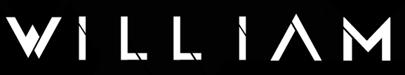 http://ekladata.com/yiISkZ3ORIkawJK9PxzzgimU0WE.png