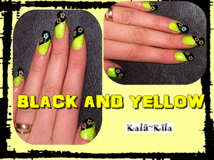 black-and-yellow1.gif