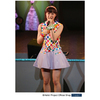 Morning Musume goodies 2013