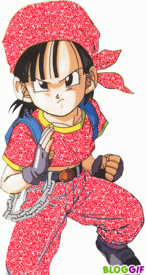 Pan Fait par moi^^