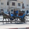 Essaouira