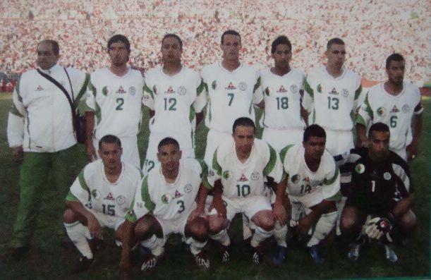 EN 2004