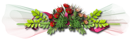 Barres de séparations , <a class=