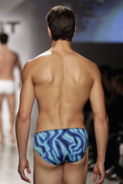 mode fashion 2 (x) ist swimming mens 