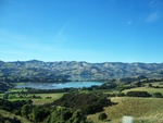 Akaroa