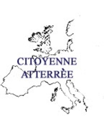 citoyennatterree1