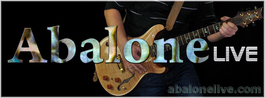 Abalone Live