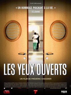 Les yeux ouverts (2010)