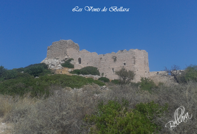 Île de Rhodes - Divers - 2