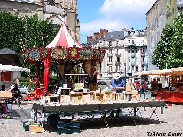 Place_St_Anne_21juin08_4