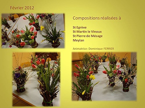 2012 02 fevrier (9)