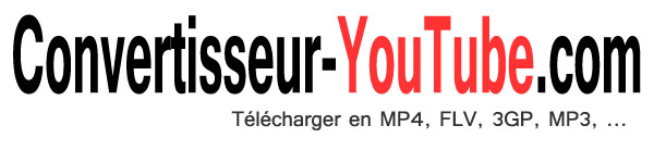 télécharger musique mp4