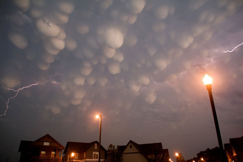 les-8-types-de-nuages-les-plus-spectaculaires-qui-flottent-au-dessus-de-votre-tete41