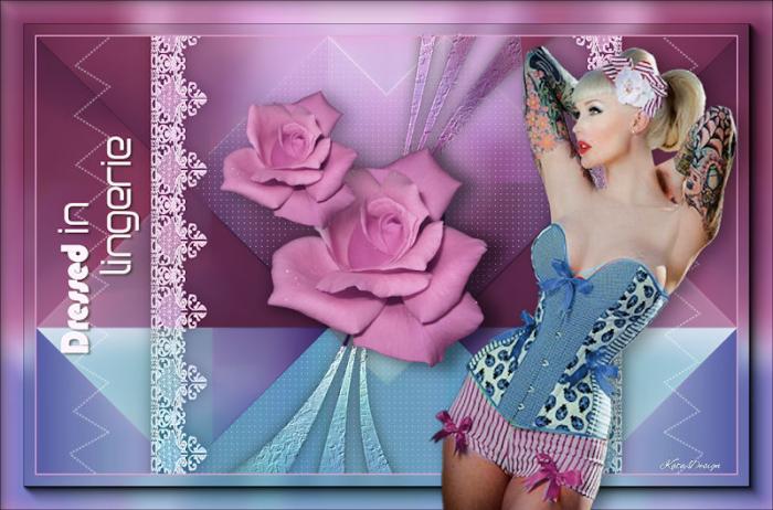 ynnntBwKXn83QHsuMloA5xGYcU0@700x462.jpg