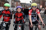 Prix cycliste du Printemps UFOLEP à Bousies ( 2ème , 4ème cat, cadets )