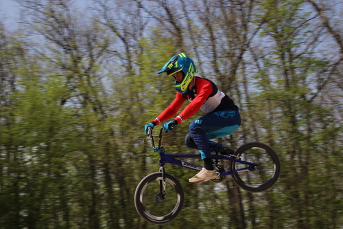 photo BMX Mandeure 22 avril 2019