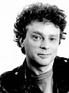 Brad DOURIF