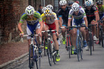 Grand Prix cycliste UFOLEP d’Hergnies ( 1ère, 3ème cat, cadets, féminines )