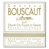 pessac-leognan-chateau-bouscaut