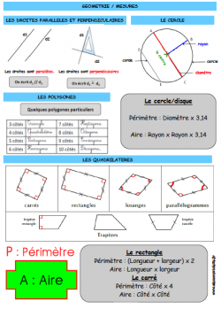 SOUS MAIN CM2