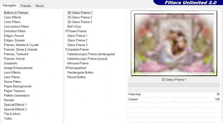 Pour l'amour d'une maman PS