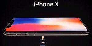 Les retards d’Apple pèsent sur WS