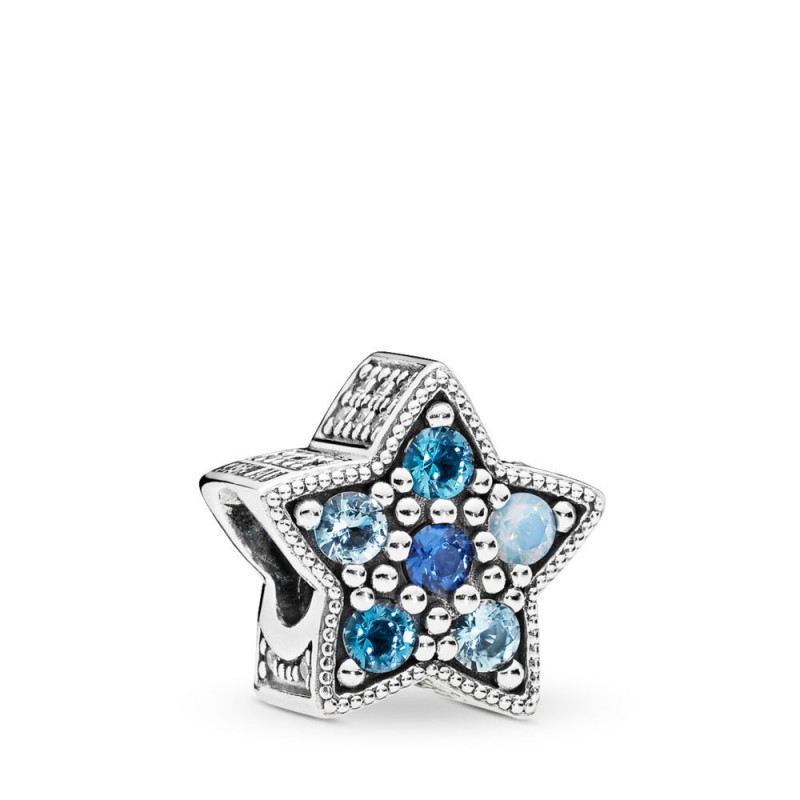 amazon pandora charm dog amazon pandora charm dog