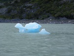 Iceberg plus petit