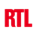RTL