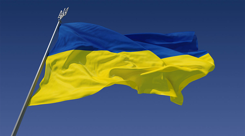 Réponse à un Ukrainien