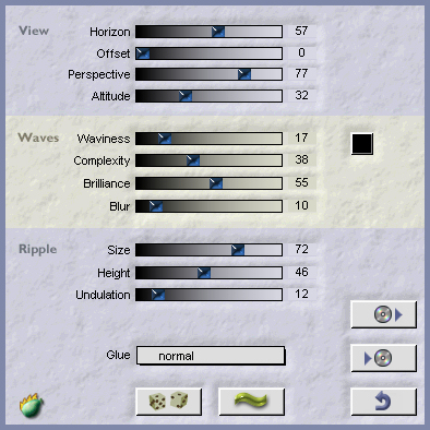 Pureté