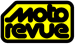 Moto Revue ... depuis 1913 