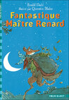 Fantastique Maître Renard