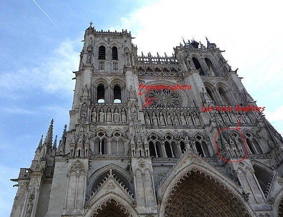 Amiens15.12--14-.JPG