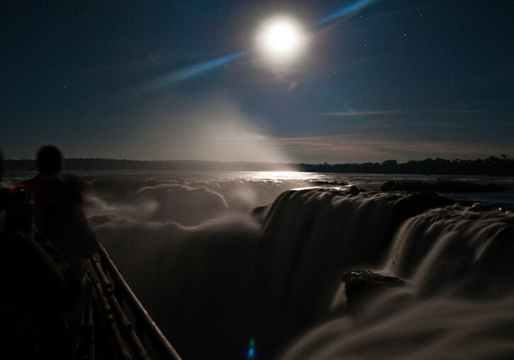 clair-de-lune-a-iguazu