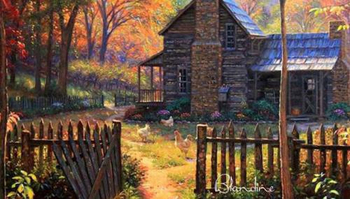 04. Redresser une image par transformation manuelle