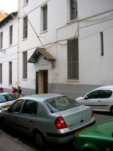 Entr---Ecole-Barnave.JPG