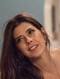 Stephanie Lafforgue voix francaise marisa tomei Spider-Man Homecoming