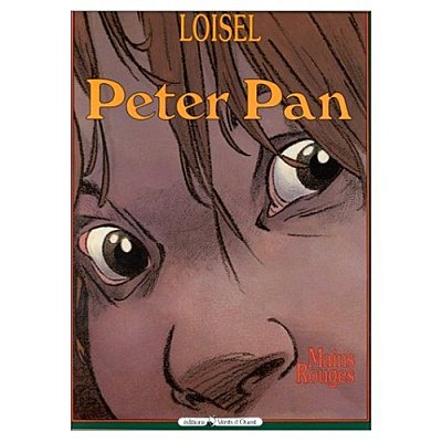 Regis-LOISEL--Mains-rouges-Peter-Pan-TOME-4.jpg